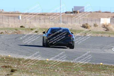 media/Jan-28-2023-VIP Trackdays (Sat) [[a595df8d2e]]/B group/2B/